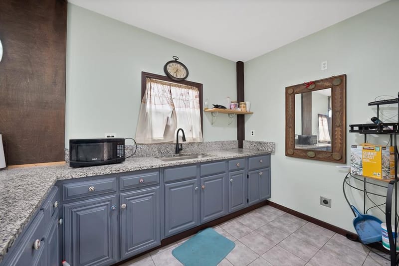 8445 S Fm 730, Boyd TX 76023 - Photo 36