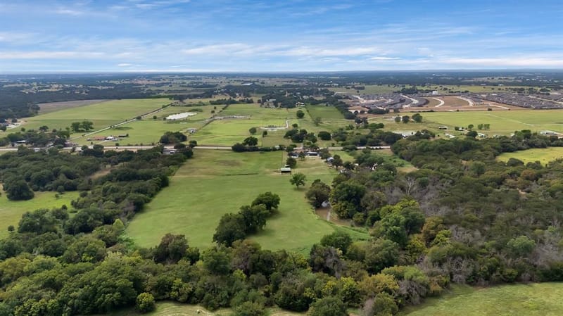 8445 S Fm 730, Boyd TX 76023 - Photo 11