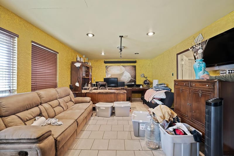 8445 S Fm 730, Boyd TX 76023 - Photo 40