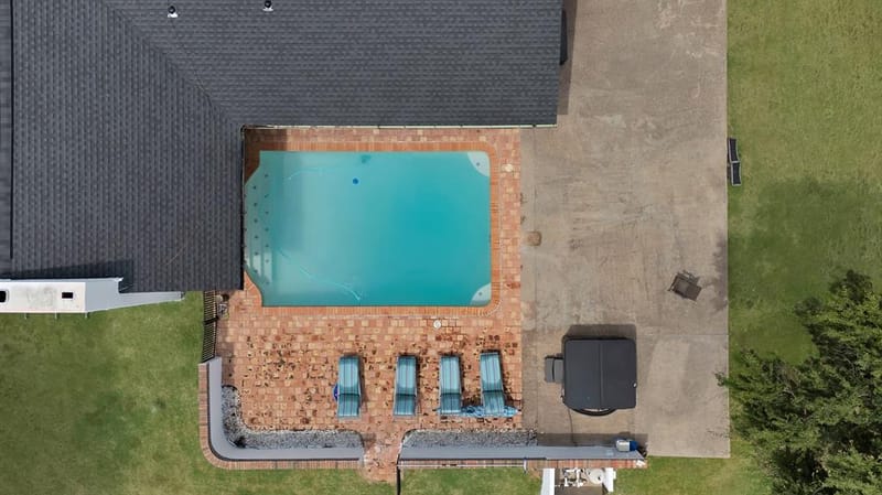 8445 S Fm 730, Boyd TX 76023 - Photo 31
