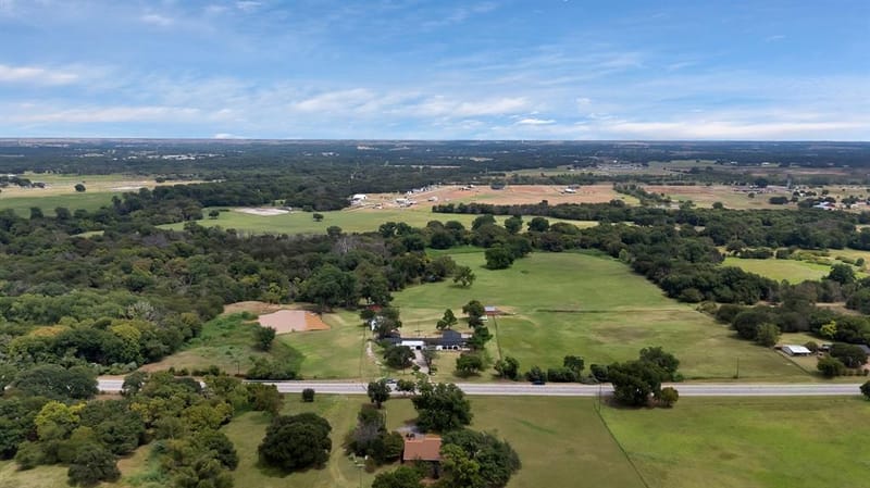 8445 S Fm 730, Boyd TX 76023 - Photo 4