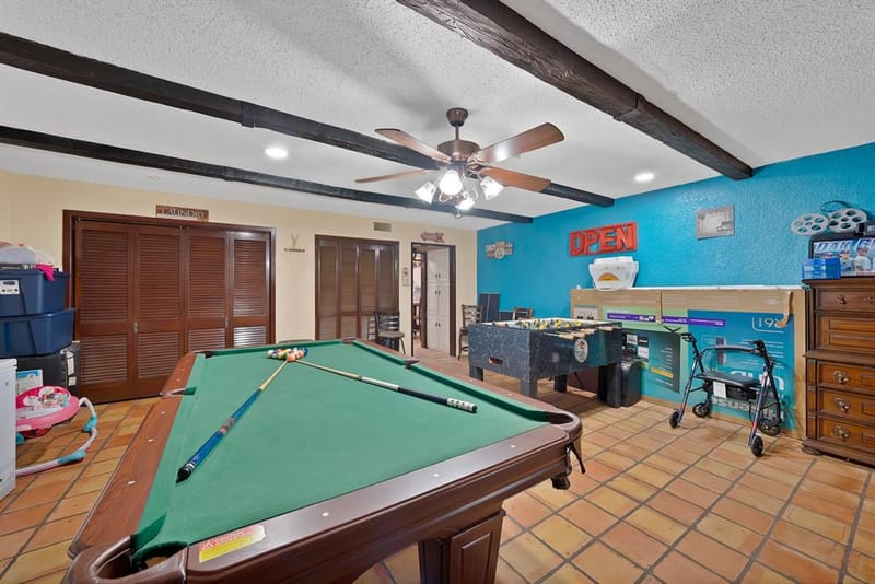 8445 S Fm 730, Boyd TX 76023 - Photo 21