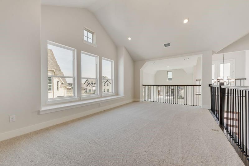 4125 Selborne Drive, Rockwall TX 75032 - Photo 27