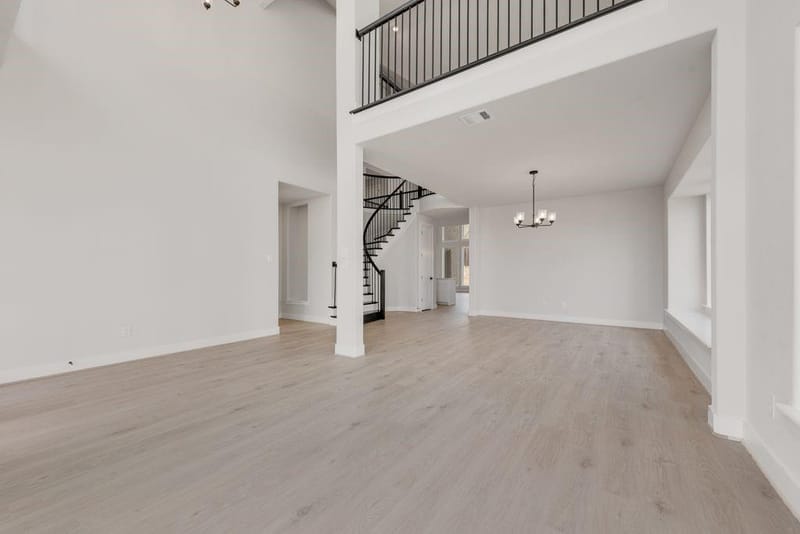 4125 Selborne Drive, Rockwall TX 75032 - Photo 6