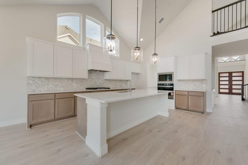 4125 Selborne Drive, Rockwall TX 75032 - Photo 13