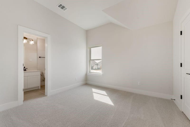 4125 Selborne Drive, Rockwall TX 75032 - Photo 36