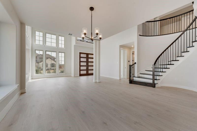 4125 Selborne Drive, Rockwall TX 75032 - Photo 5