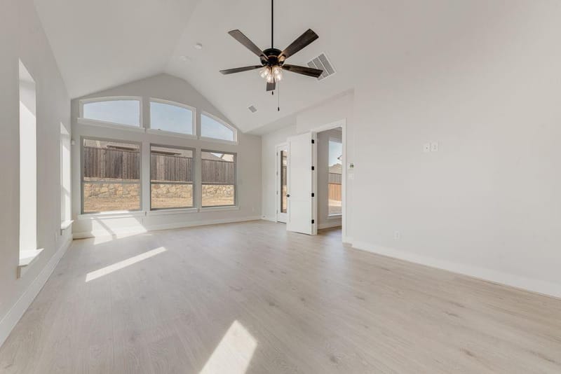 4125 Selborne Drive, Rockwall TX 75032 - Photo 20