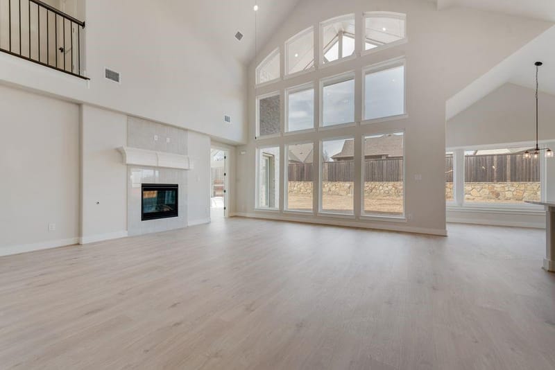 4125 Selborne Drive, Rockwall TX 75032 - Photo 9
