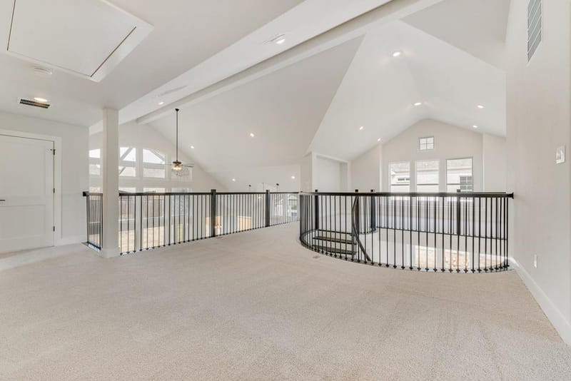 4125 Selborne Drive, Rockwall TX 75032 - Photo 30