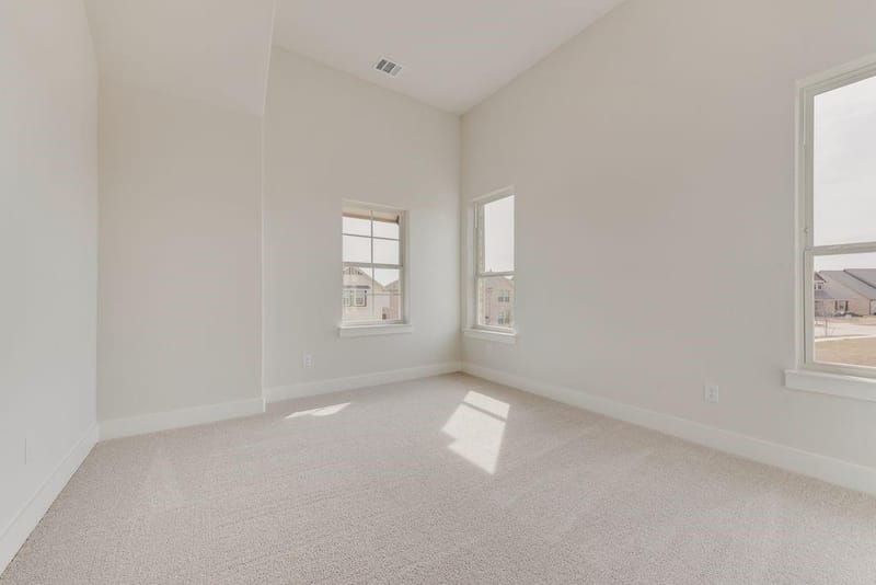 4125 Selborne Drive, Rockwall TX 75032 - Photo 34