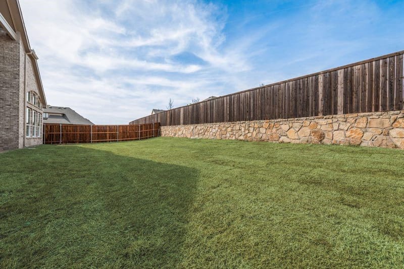 4125 Selborne Drive, Rockwall TX 75032 - Photo 38
