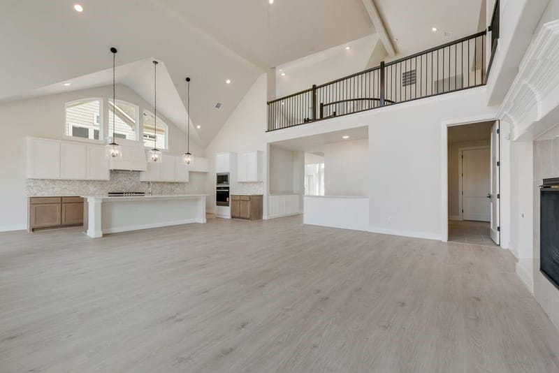 4125 Selborne Drive, Rockwall TX 75032 - Photo 10