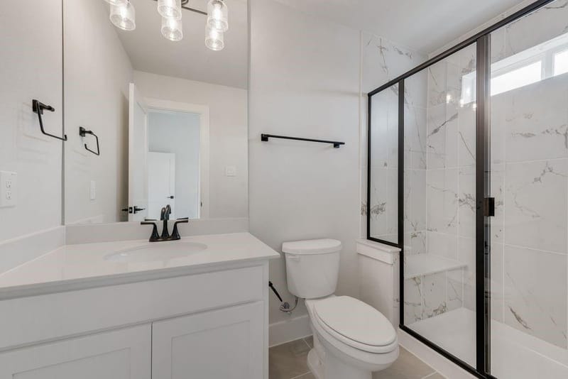 4125 Selborne Drive, Rockwall TX 75032 - Photo 37