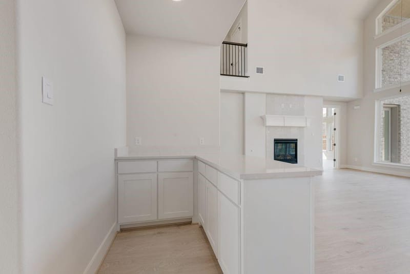 4125 Selborne Drive, Rockwall TX 75032 - Photo 11