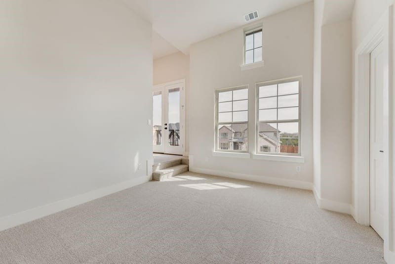 4125 Selborne Drive, Rockwall TX 75032 - Photo 31