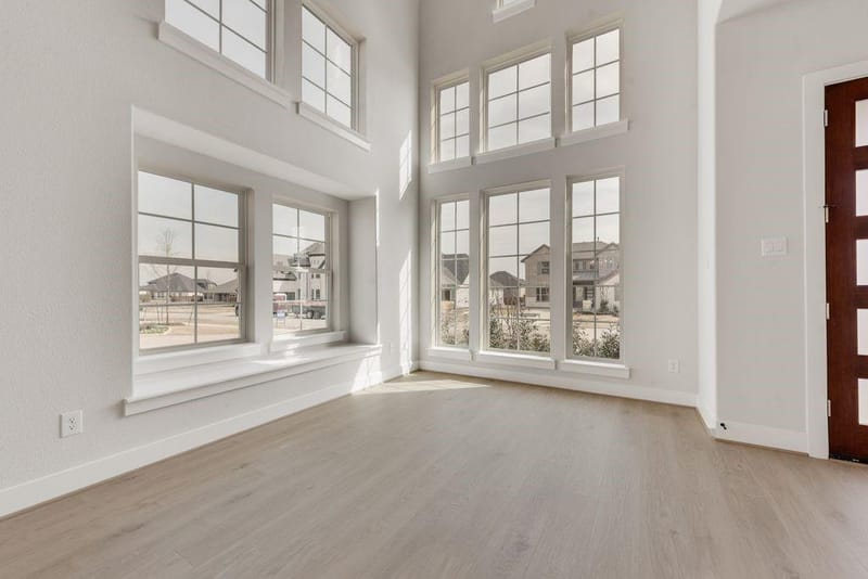 4125 Selborne Drive, Rockwall TX 75032 - Photo 8