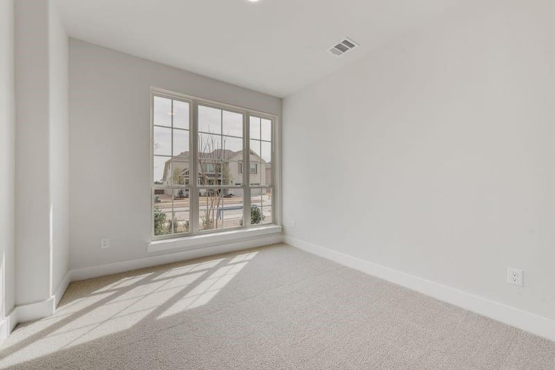 4125 Selborne Drive, Rockwall TX 75032 - Photo 25