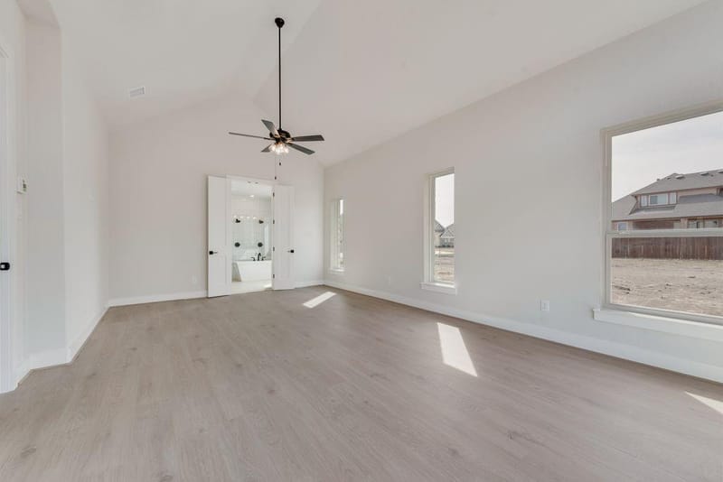 4125 Selborne Drive, Rockwall TX 75032 - Photo 21