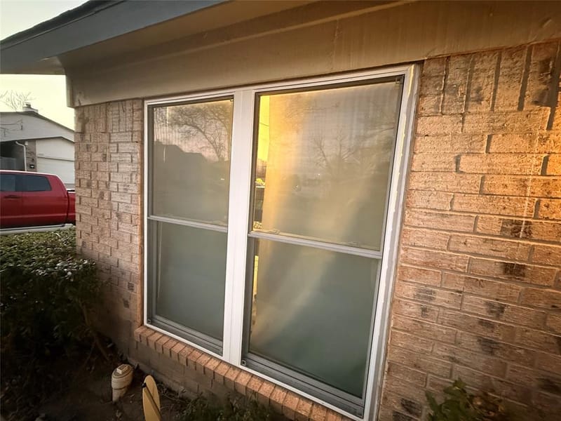 401 San Maria Drive, Garland TX 75043 - Photo 9