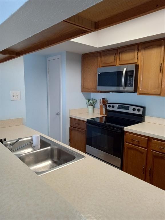 401 San Maria Drive, Garland TX 75043 - Photo 14