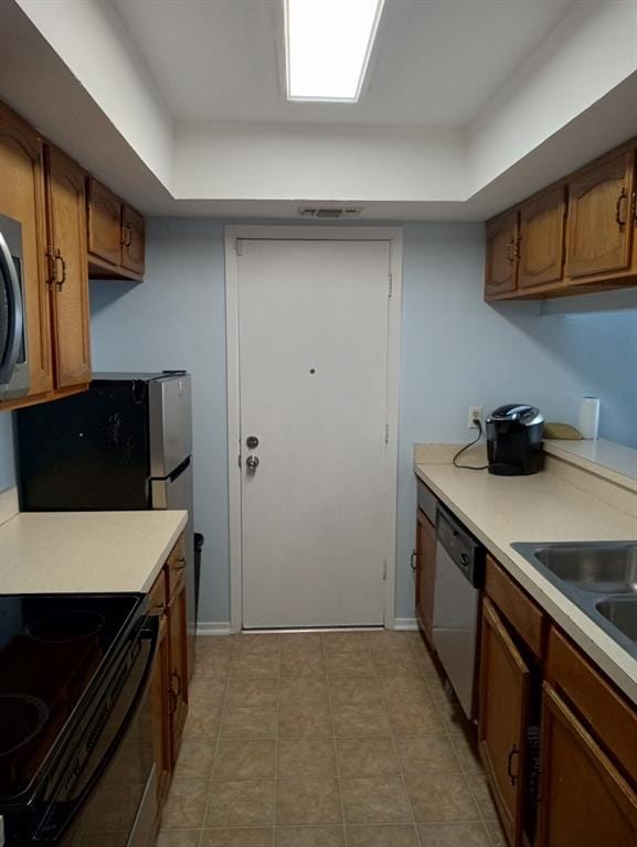401 San Maria Drive, Garland TX 75043 - Photo 11