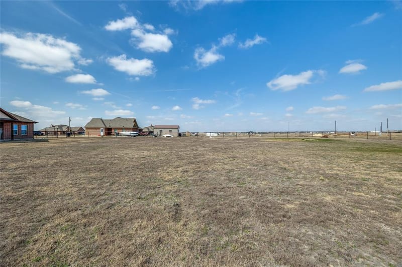 250 Alondrita Street, Celeste TX 75423 - Photo 22