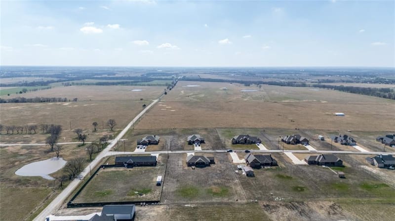 250 Alondrita Street, Celeste TX 75423 - Photo 25