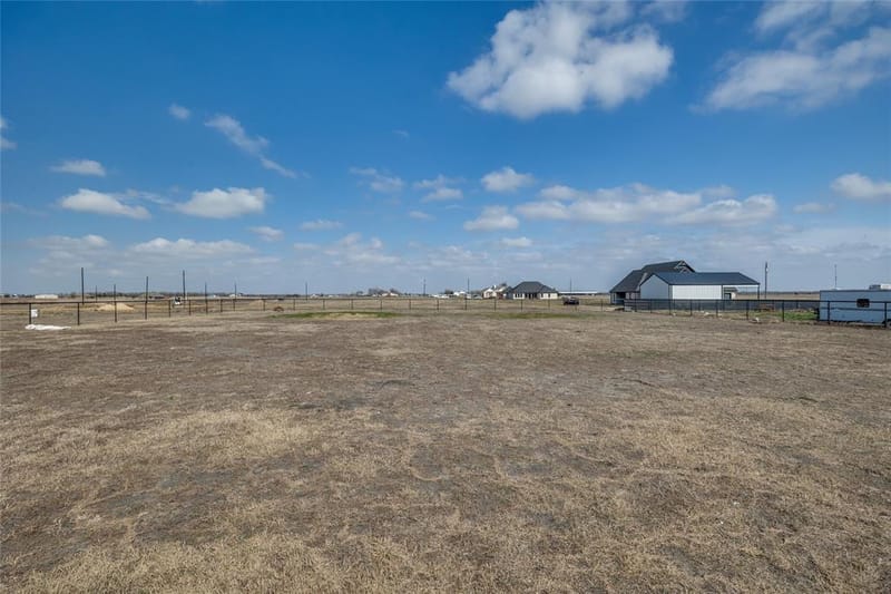 250 Alondrita Street, Celeste TX 75423 - Photo 21