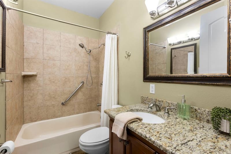 139 Saddlewood, Waco TX 76705 - Photo 23