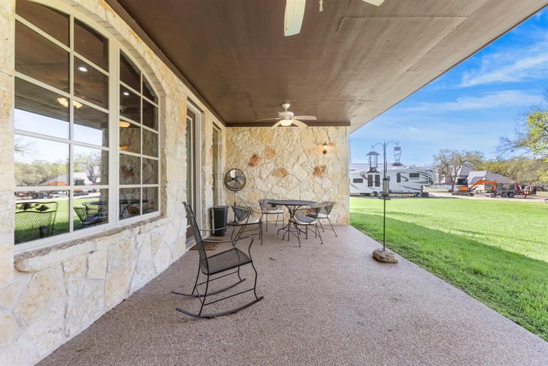 139 Saddlewood, Waco TX 76705 - Photo 27