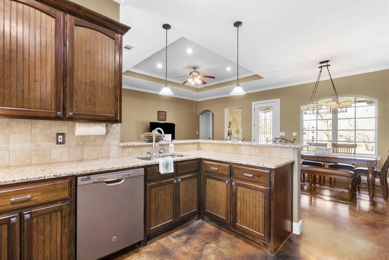 139 Saddlewood, Waco TX 76705 - Photo 13