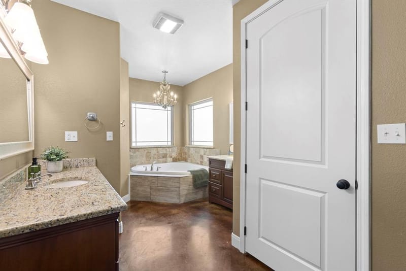 139 Saddlewood, Waco TX 76705 - Photo 17