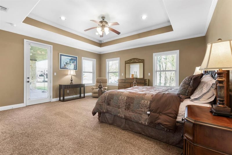 139 Saddlewood, Waco TX 76705 - Photo 16