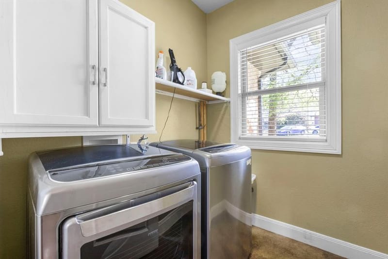 139 Saddlewood, Waco TX 76705 - Photo 26