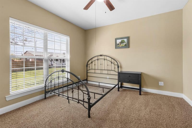 139 Saddlewood, Waco TX 76705 - Photo 22