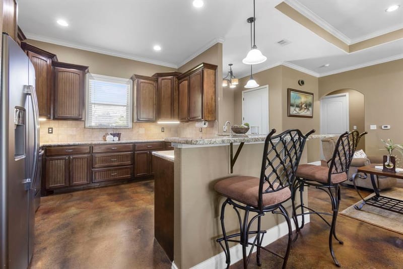 139 Saddlewood, Waco TX 76705 - Photo 7