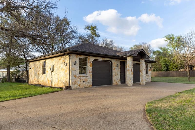 139 Saddlewood, Waco TX 76705 - Photo 32