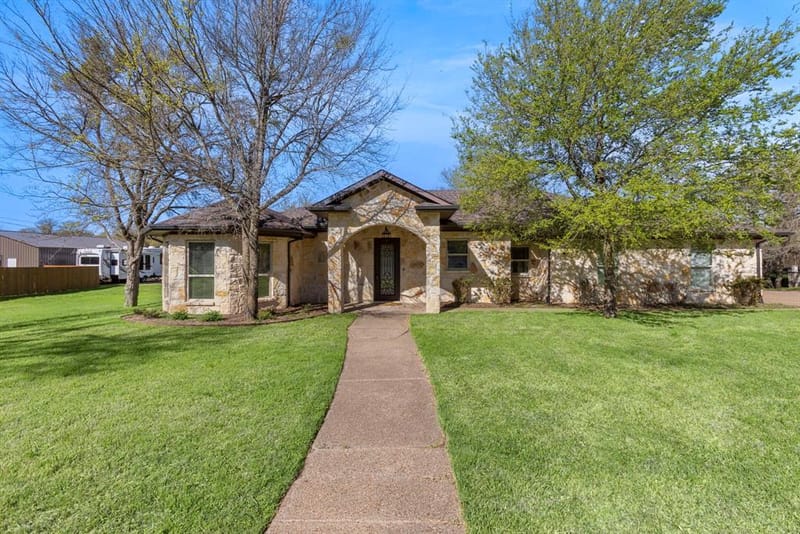 139 Saddlewood, Waco TX 76705