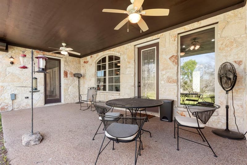 139 Saddlewood, Waco TX 76705 - Photo 28