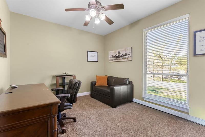 139 Saddlewood, Waco TX 76705 - Photo 20