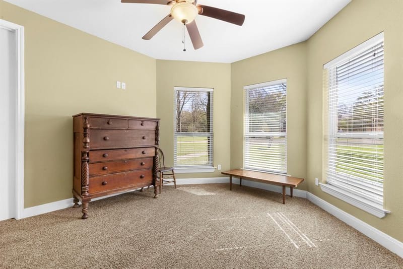 139 Saddlewood, Waco TX 76705 - Photo 24