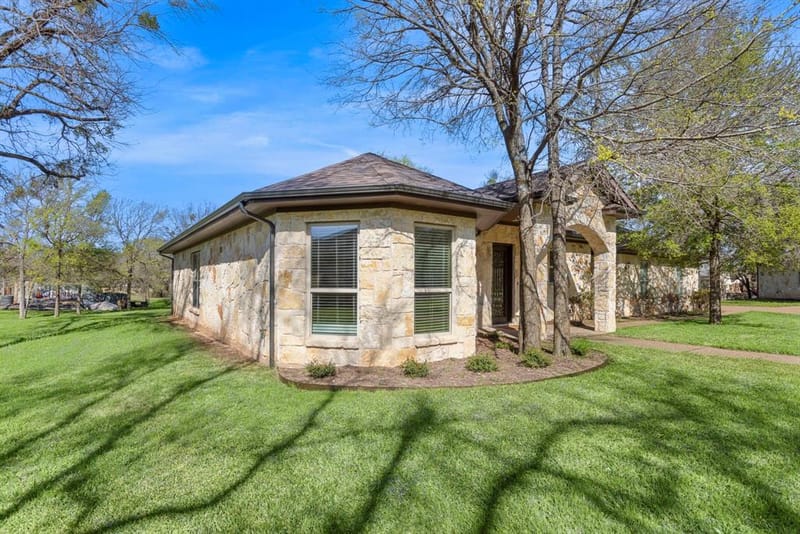 139 Saddlewood, Waco TX 76705 - Photo 30