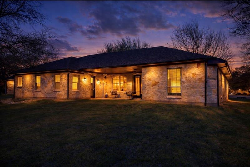 139 Saddlewood, Waco TX 76705 - Photo 34