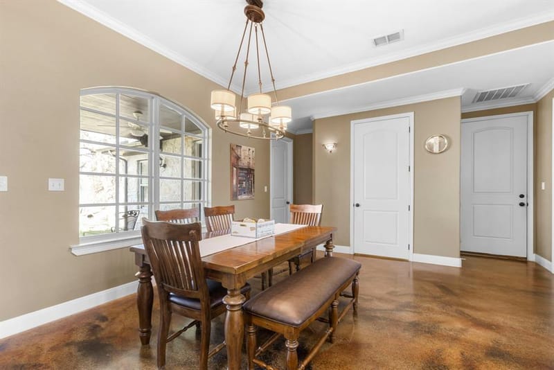 139 Saddlewood, Waco TX 76705 - Photo 10