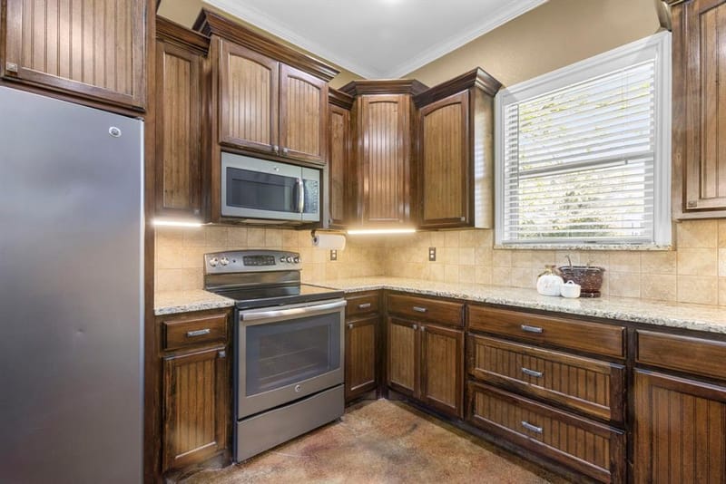 139 Saddlewood, Waco TX 76705 - Photo 14