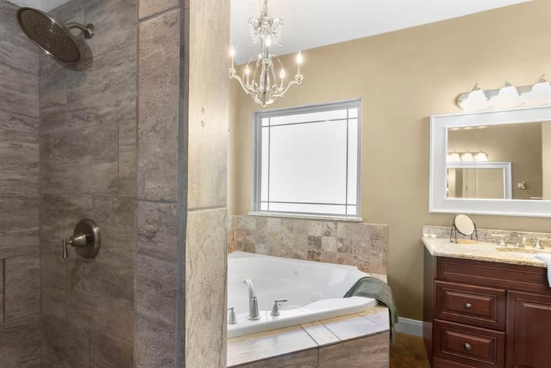 139 Saddlewood, Waco TX 76705 - Photo 18