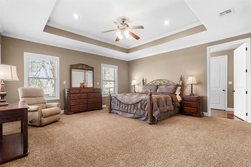 139 Saddlewood, Waco TX 76705 - Photo 15