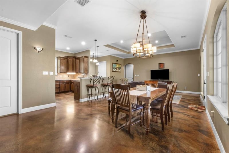 139 Saddlewood, Waco TX 76705 - Photo 11