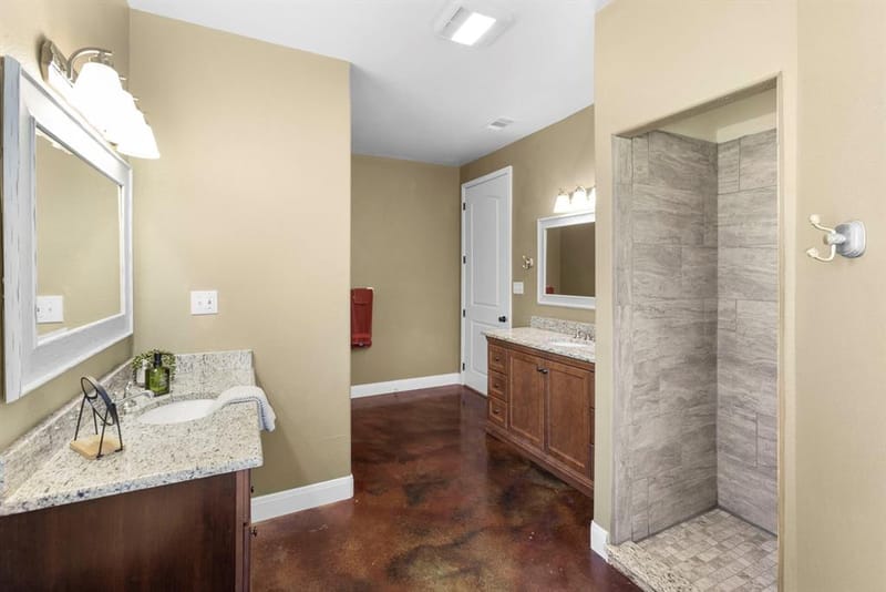 139 Saddlewood, Waco TX 76705 - Photo 19